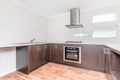 Property photo of 6/120 Ravenswood Drive Nollamara WA 6061
