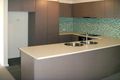 Property photo of 35 Calais Circuit Cranbourne West VIC 3977