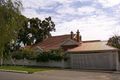 Property photo of 15 Keane Street Peppermint Grove WA 6011