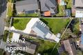 Property photo of 18 Gamble Road Carrum Downs VIC 3201