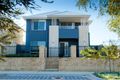 Property photo of 14 Bengello Place Burns Beach WA 6028