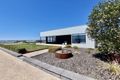 Property photo of 10 Gibson Way Streaky Bay SA 5680