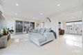 Property photo of 18 Proctor Circuit Logan Reserve QLD 4133