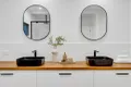 Property photo of 28 Masterton Street Oxley QLD 4075