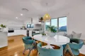 Property photo of 28 Masterton Street Oxley QLD 4075