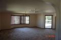 Property photo of 5 Diamantina Drive Beerwah QLD 4519