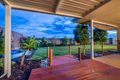 Property photo of 3 Melvich Green Butler WA 6036