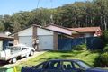 Property photo of 27 Kerns Road Kincumber NSW 2251
