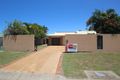 Property photo of 3 Norman Terrace Bargara QLD 4670