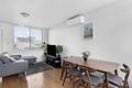 Property photo of 11/90 Gardner Street Richmond VIC 3121