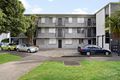 Property photo of 11/90 Gardner Street Richmond VIC 3121