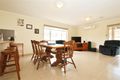 Property photo of 14 Larnook Place South Morang VIC 3752