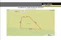 Property photo of 12 Sonata Close Port Douglas QLD 4877