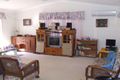 Property photo of 16 Butterfly Drive Kallangur QLD 4503