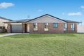 Property photo of 2 Grant Bruce Court Mudgee NSW 2850