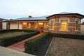 Property photo of 4 Trapani Avenue Point Cook VIC 3030