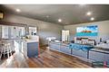 Property photo of 12 Leadbeater Mews Newborough VIC 3825