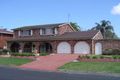 Property photo of 5 Marina View Parade St Huberts Island NSW 2257