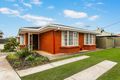 Property photo of 1/15 Albert Street Semaphore SA 5019