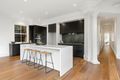 Property photo of 2/6 Tracey Crescent Brighton VIC 3186