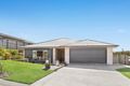 Property photo of 5 Conte Circuit Augustine Heights QLD 4300