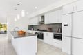 Property photo of 5 Conte Circuit Augustine Heights QLD 4300