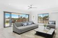 Property photo of 5 Conte Circuit Augustine Heights QLD 4300