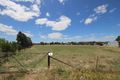 Property photo of 31 Ross Friend Place Cootamundra NSW 2590