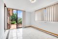 Property photo of 27 William Street Greensborough VIC 3088