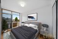 Property photo of 5/275-283 Lyons Road Russell Lea NSW 2046