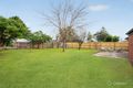 Property photo of 8 Sandfield Drive Carrum Downs VIC 3201
