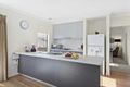 Property photo of 1 Brookside Drive Mount Clear VIC 3350