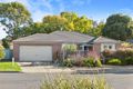 Property photo of 1 Brookside Drive Mount Clear VIC 3350