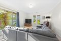 Property photo of 1 Brookside Drive Mount Clear VIC 3350