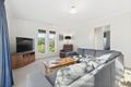Property photo of 1 Brookside Drive Mount Clear VIC 3350
