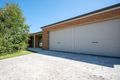Property photo of 10 Melaleuca Mews Inverloch VIC 3996