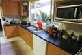 Property photo of 37 Albion Street Sebastopol VIC 3356
