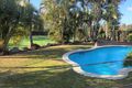 Property photo of 6 Kenny Court Mount Ommaney QLD 4074