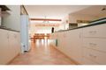 Property photo of 7 Neptunia Row Glen Iris WA 6230