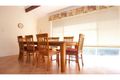 Property photo of 7 Neptunia Row Glen Iris WA 6230