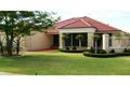 Property photo of 7 Neptunia Row Glen Iris WA 6230