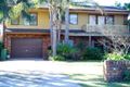 Property photo of 2 Chisholm Place Windsor NSW 2756