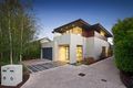 Property photo of 1/24 Towers Street Beaumaris VIC 3193