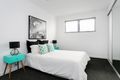 Property photo of 15 Marleston Avenue Ashford SA 5035