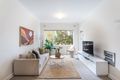 Property photo of 1/2B Wallaringa Avenue Kurraba Point NSW 2089