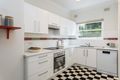 Property photo of 1/2B Wallaringa Avenue Kurraba Point NSW 2089