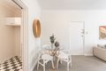 Property photo of 1/2B Wallaringa Avenue Kurraba Point NSW 2089
