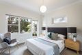 Property photo of 1/2B Wallaringa Avenue Kurraba Point NSW 2089