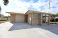 Property photo of 6/10 Eveline Street Gracemere QLD 4702