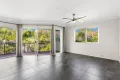 Property photo of 75/7 Redondo Avenue Miami QLD 4220